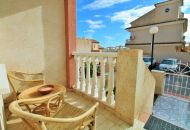 Sale - Apartments - Villamartin