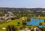 Venta - Apartamentos - 