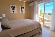 Venta - Adosado - Ciudad Quesada