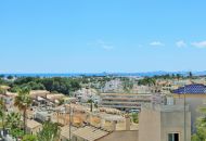 Sale - Villa - Villamartin