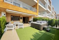 Sale - Apartments - Los Dolses