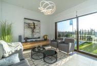 New Build - Villa - Roda