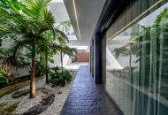 Nueva construcción  - Villa - Finestrat