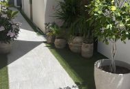Sale - Villa - Daya Vieja