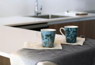 Nueva construcción  - Adosado - Pilar de la Horadada