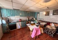 Venta - Adosado - Rafal
