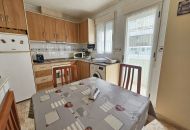 Venta - Apartamentos - Formentera Del Segura - Formentera del Segura