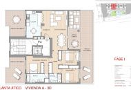 New Build - Apartments - Aguilas
