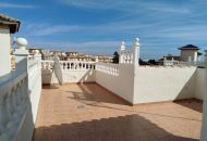 Venta - Villa - Playa Flamenca