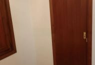 Sale - Apartments - Oliva