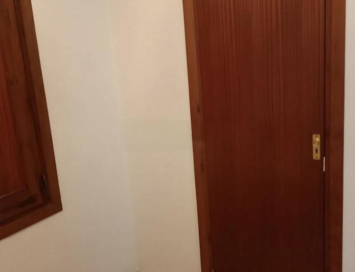 Sale - Apartments - Oliva