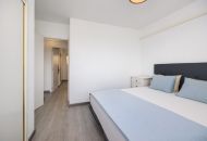 Sale - Apartments - Punta Prima