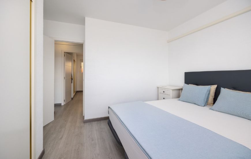 Sale - Apartments - Punta Prima