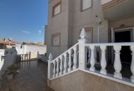 Venta - Apartamentos - Ciudad Quesada