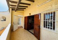 Sale - Duplex - 