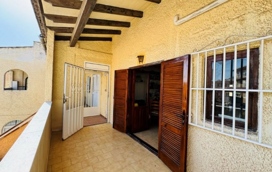 Sale - Duplex - 