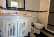 Sale - Apartments - Playa Flamenca