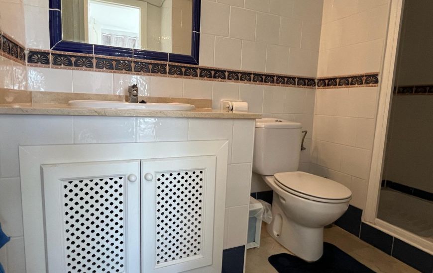 Sale - Apartments - Playa Flamenca