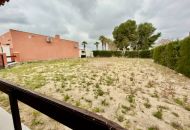 Sale - Villa - Almoradí - Almoradi