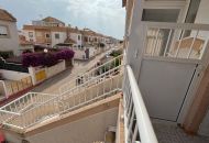 Venta - Apartamentos - 