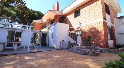 Apartments - Sale - Pinar de Campoverde - Pinar de Campoverde