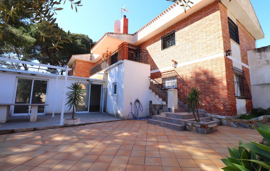 Sale - Apartments - Pinar de Campoverde