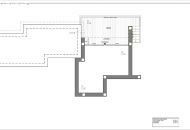 New Build - Villa - Benitachell