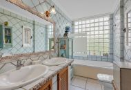 Sale - Villa - Torrevieja