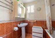 Venta - Apartamentos - Torrevieja