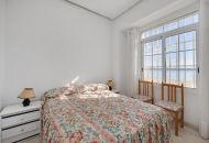 Venta - Apartamento - Torrevieja