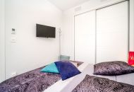 Sale - 4. House - Detached Villa - Ciudad Quesada