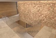 Nueva construcción  - Villa - Ciudad Quesada