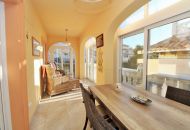 Sale - Villa - Playa Flamenca