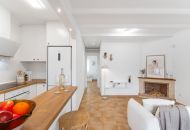 Sale - Bungalow - Orihuela Costa