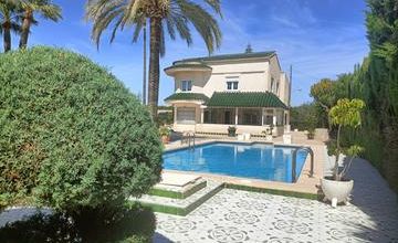 Apartments - Sale - Elche - Elche