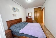 Venta - Apartamentos - Los Altos