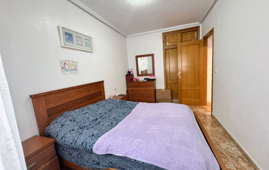 Venta - Apartamentos - Los Altos