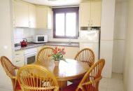 Nueva construcción  - Apartamentos - Calpe