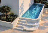 New Build - Apartments - Torrevieja