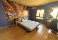 Sale - Apartments - Rojales