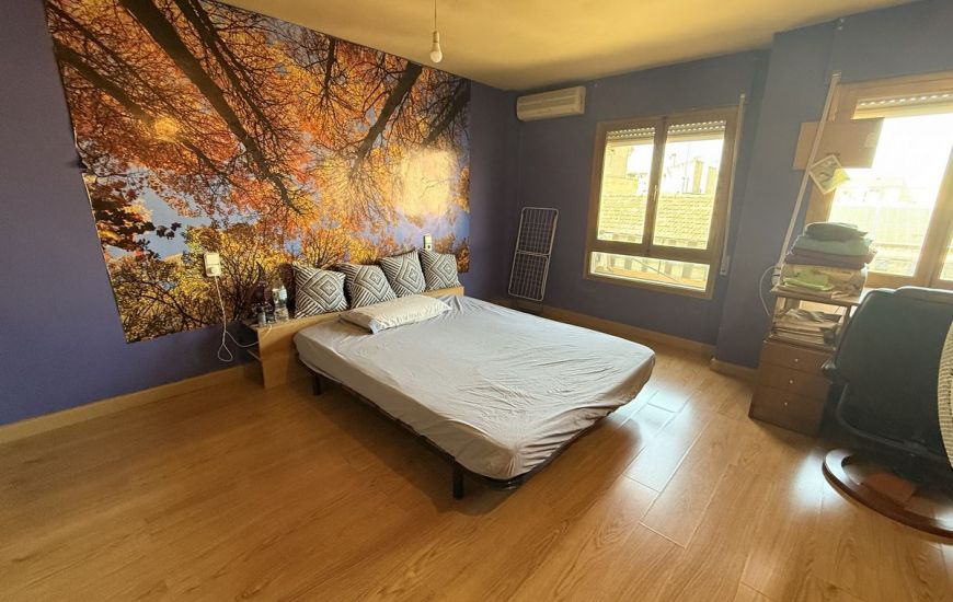 Sale - Apartments - Rojales