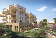 Sale - Apartments - El Verger