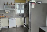 Sale - Villa - 