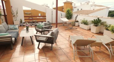 Apartments - Sale - Punta Prima - Punta Prima