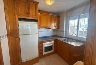 Sale - Apartamento - Torrevieja