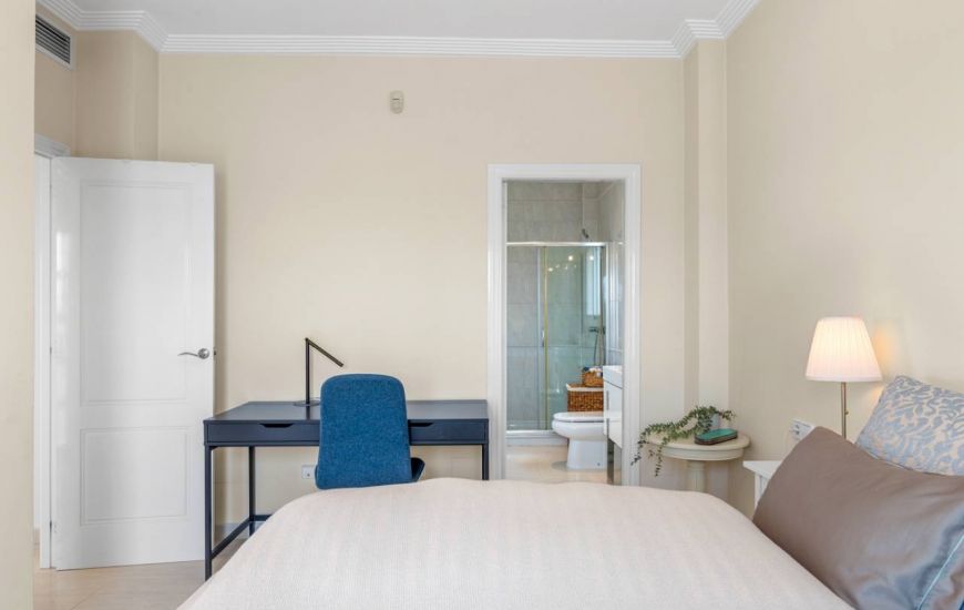 Sale - Villa - Ciudad Quesada