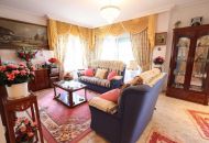 Sale - Villa - Orihuela Costa