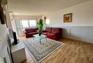 Venta - Apartamentos - Torrevieja
