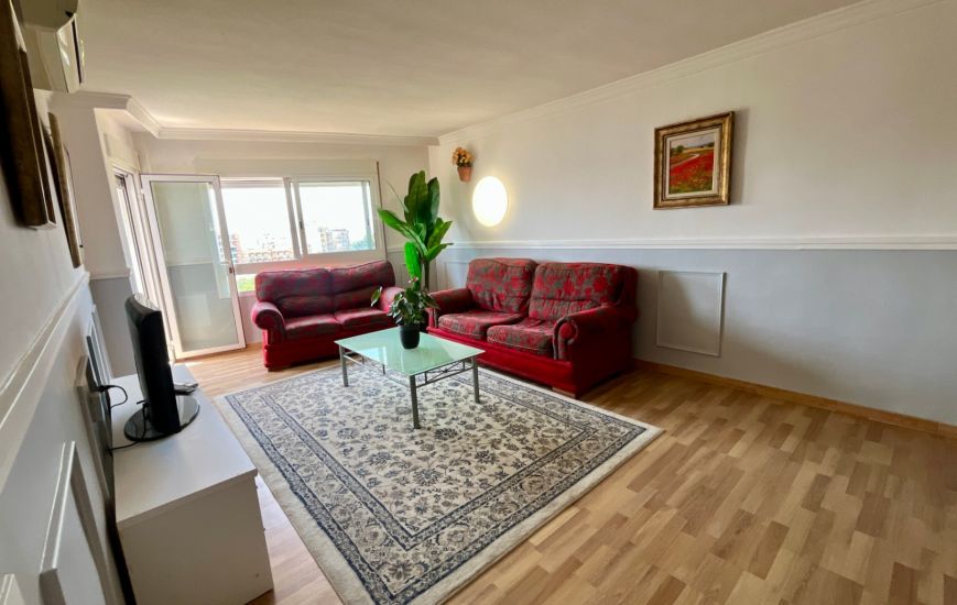 Venta - Apartamentos - Torrevieja