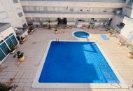 Sale -  - Almoradí - 